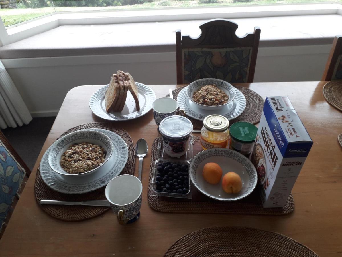 Shurinji 왕거누이 외부 사진